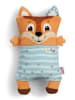 NICI Wende-Kuscheltier "Fox" - ab 12 Monaten