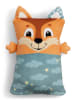 NICI Omkeerbaar knuffeldier "Fox" - vanaf 12 maanden