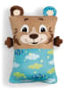 NICI Wende-Kuscheltier "Bear" - ab 12 Monaten