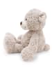 NICI Knuffeldier "Bear Finni" - vanaf de geboorte