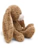NICI Knuffeldier "Bunny Lopino" - vanaf de geboorte