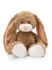 NICI Maskotka "Bunny Lopino" - 0+