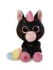 NICI Maskotka "Glubschis - Unicorn Vita-Mi" - 0+