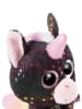 NICI Kuscheltier "Glubschis - Unicorn Vita-Mi" - ab Geburt