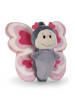NICI Maskotka "Butterfly" - 0+