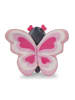 NICI Kuscheltier "Butterfly" - ab Geburt