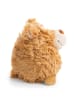 NICI Dwustronna maskotka "Bear" - 3+