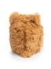 NICI Dwustronna maskotka "Bear" - 3+