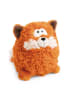 NICI Dwustronna maskotka "Fox" - 3+