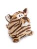 NICI Wende-Kuscheltier "Fox" - ab 3 Jahren
