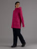 CMP Regenjas roze