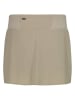 CMP Broekrok taupe