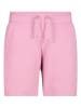 cmp Shorts in Rosa
