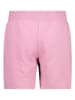 CMP Short lichtroze