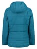 cmp Funktionsjacke in Petrol
