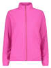 CMP Fleece vest roze