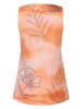 CMP Functionele top oranje