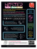 Jumbo Partyspiel "Hitster - Battle of the Generations" - ab 16 Jahren