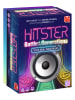 Jumbo Partyspiel "Hitster - Battle of the Generations" - ab 16 Jahren
