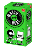 Jumbo Partyspiel "Match My Beat Original" - ab 17 Jahren