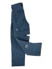 finkid Speelgeld "Orava" blauw