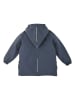 finkid Funktionsjacke "Tuulikki Sport" in Dunkelblau
