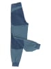 finkid Funktionshosen "Suoja Protect" in Blau