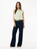 Mexx Bluse in Grün