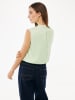 Mexx Bluse in Grün