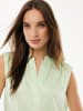 Mexx Bluse in Grün