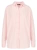 Mexx Hemd in Rosa