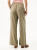 Mexx Broek beige