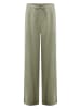 Mexx Broek beige