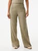Mexx Hose in Beige