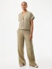 Mexx Hose in Beige