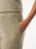 Mexx Hose in Beige