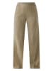 Mexx Broek beige