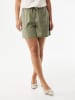 Mexx Shorts in Khaki