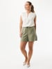Mexx Short kaki