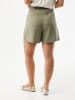Mexx Short kaki