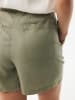 Mexx Short kaki