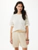 Mexx Shirt crème