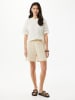 Mexx Shirt in Creme