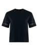 Mexx Shirt zwart