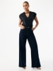 Mexx Shirt in Schwarz