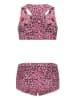 B.Nosy Bikini "Winona" in Rosa