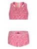 B.Nosy Bikini "Winona" lichtroze