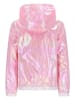 B.Nosy Blouson "Jolie" lichtroze