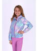 B.Nosy Blouson "Jolie" meerkleurig
