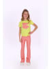 B.Nosy Legginsy "Phoebe" ze wzorem